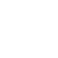 Chatfield HVAC Services
